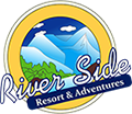 Best Tirthan Valley Hotels By Riverside Resort